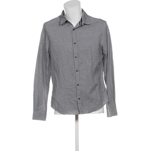 Pánska košeľa C&A 66906655