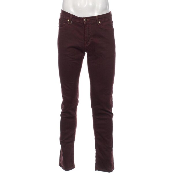 Pánske džínsy Zara 66906675