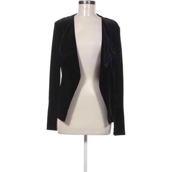 Dámske sako Opus 66906692