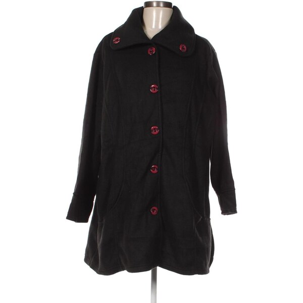 Dámsky kabát Unbranded 66906685