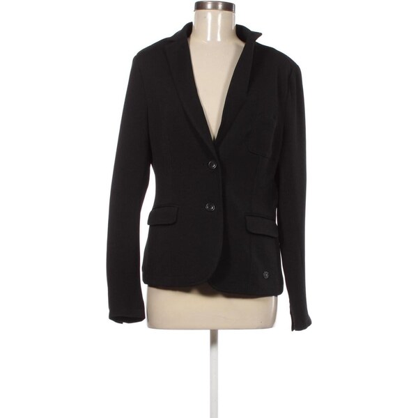 Dámske sako Street One 66906694