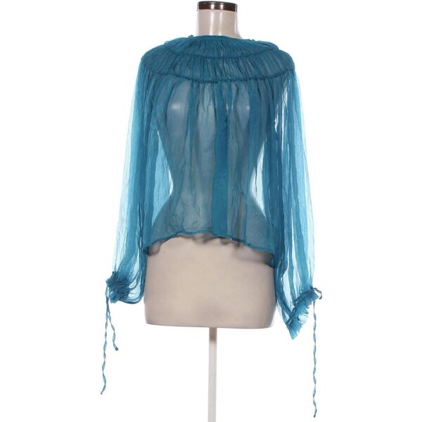 Dámska blúza Zara 66906695