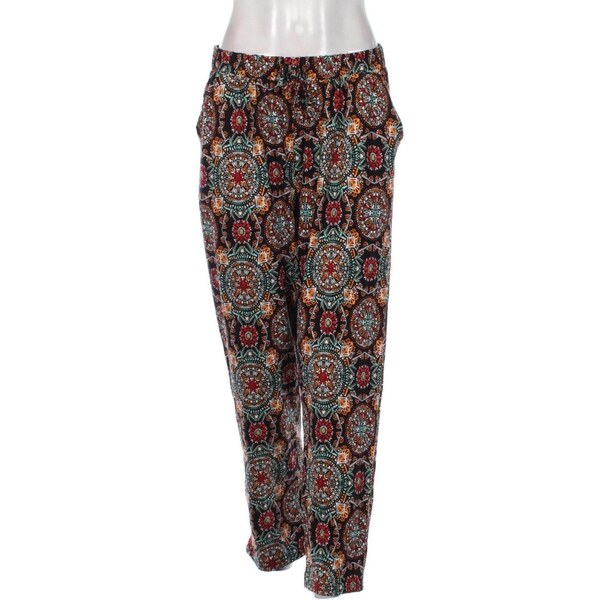 Dámske nohavice Laura Torelli 66906696