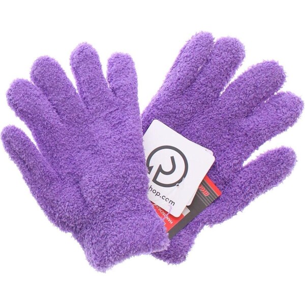 Rukavice Unbranded 66906698