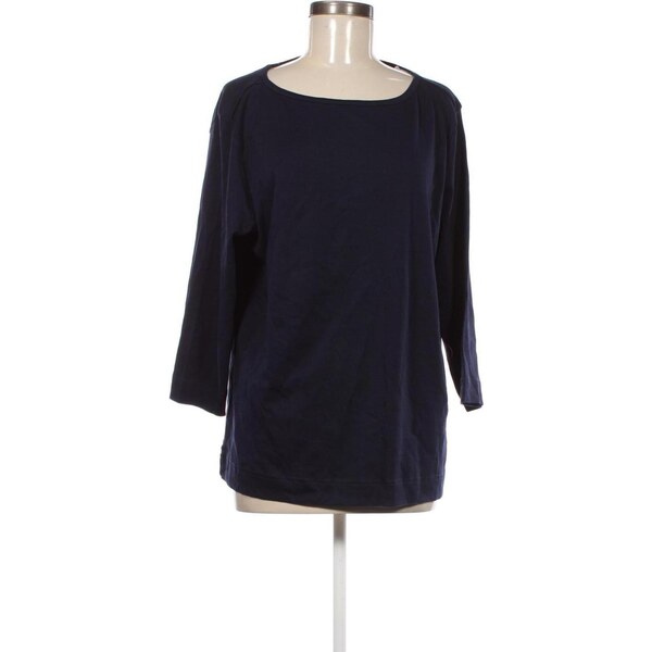 Dámska blúza Adagio 66906716