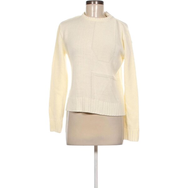 Dámsky pulóver 4me 66906736