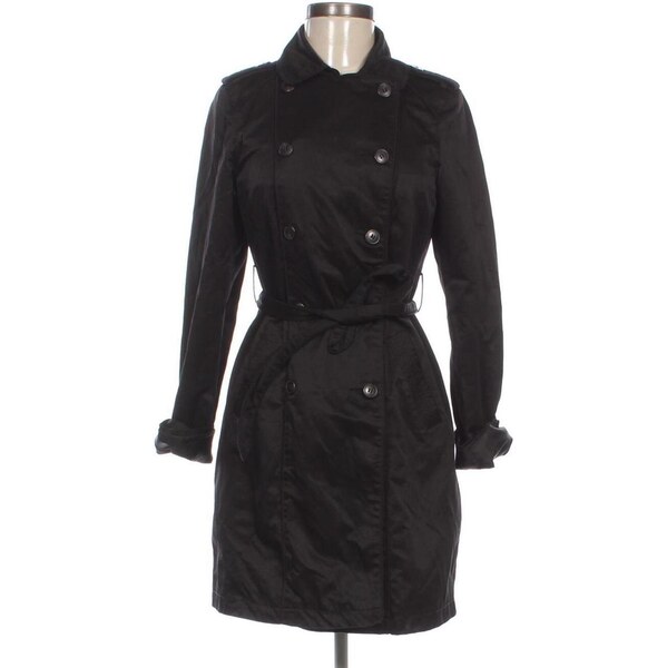 Dámsky prechodný kabát C&A 66906707