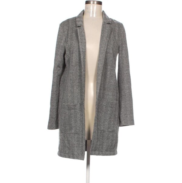 Dámske sako H&M 66906717