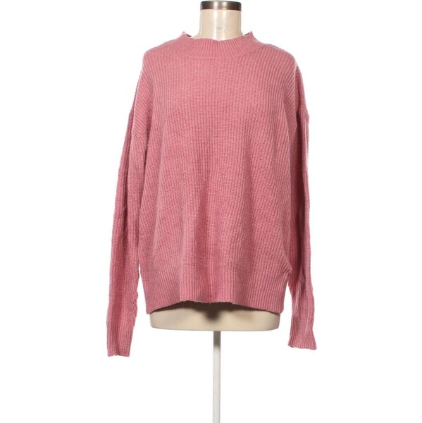 Dámsky pulóver Infinity 66906708