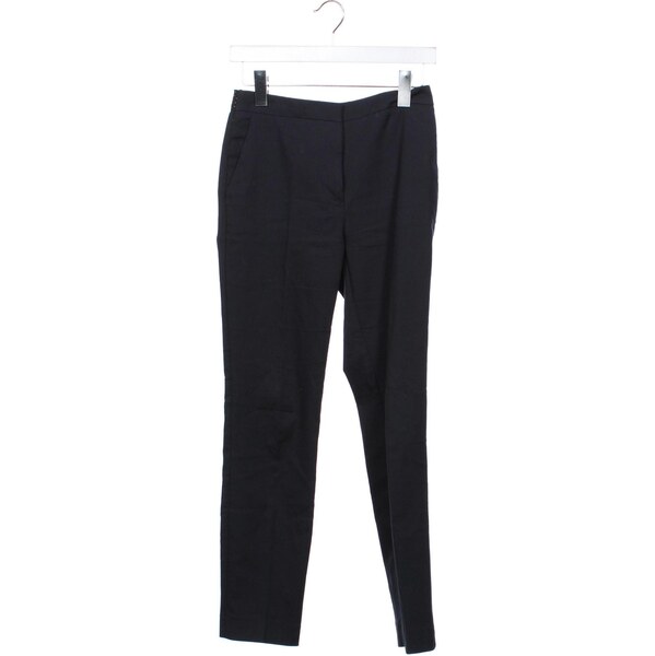 Dámske nohavice Zara 66906738