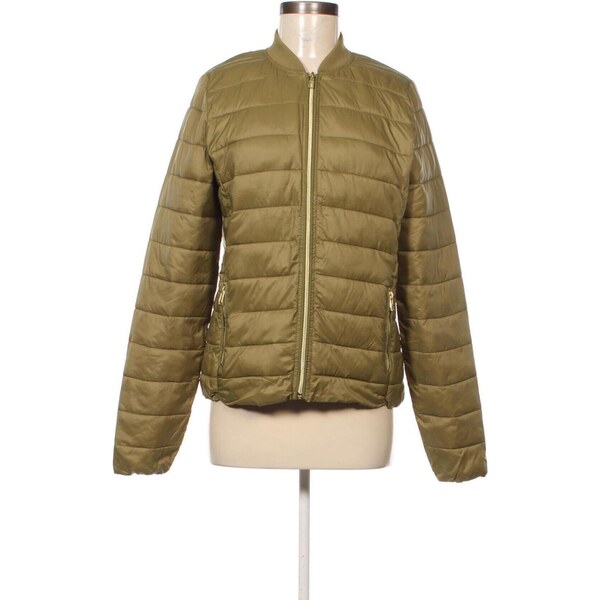 Dámska bunda Blue Motion 66906739