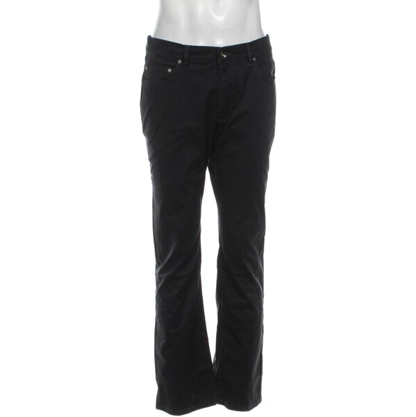 Pánske džínsy Unbranded 66906719