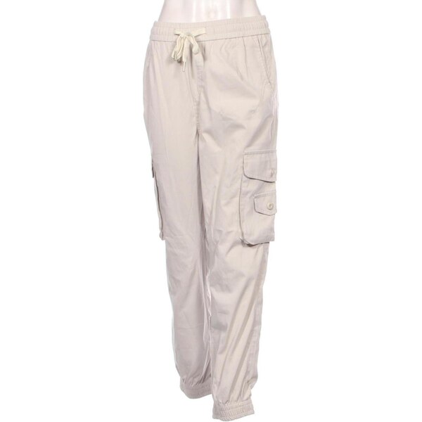 Dámske nohavice SHEIN 66906746