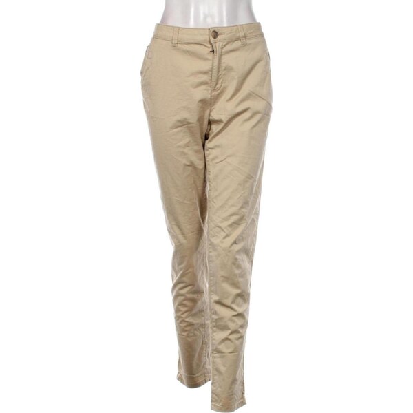 Dámske nohavice Esprit 66906740