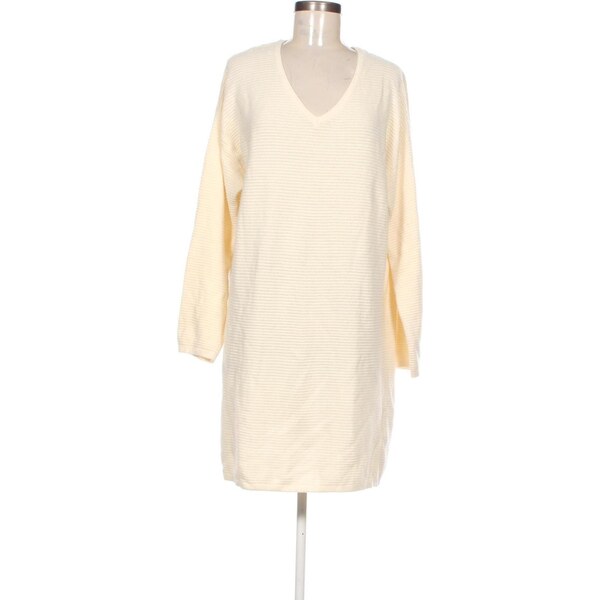 Šaty Amisu 66906756