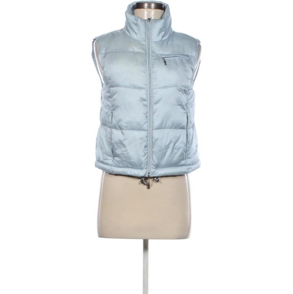 Dámska vesta Monari 66906720