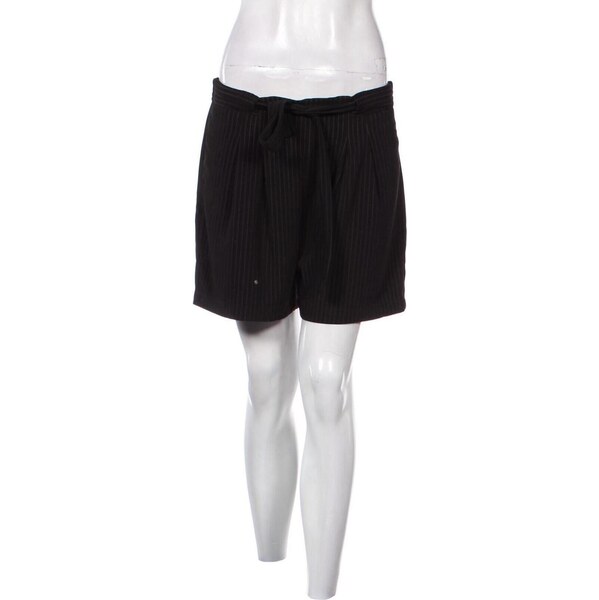 Dámske kraťasy Jacqueline De Yong 66906758