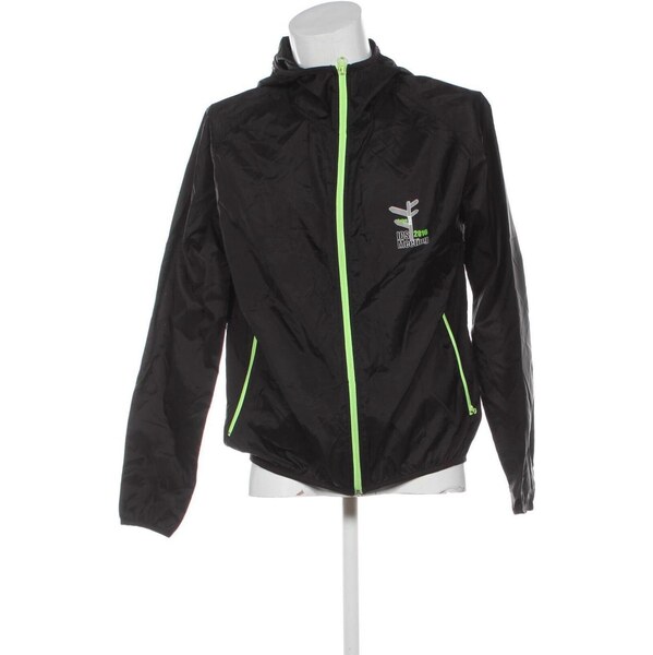 Pánska bunda Shore 66906721