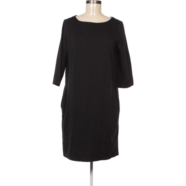 Šaty Esmara 66906768