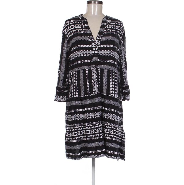 Šaty Esmara 66906733