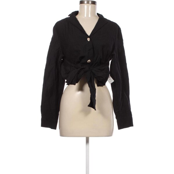 Dámska košeľa Unbranded 66906734