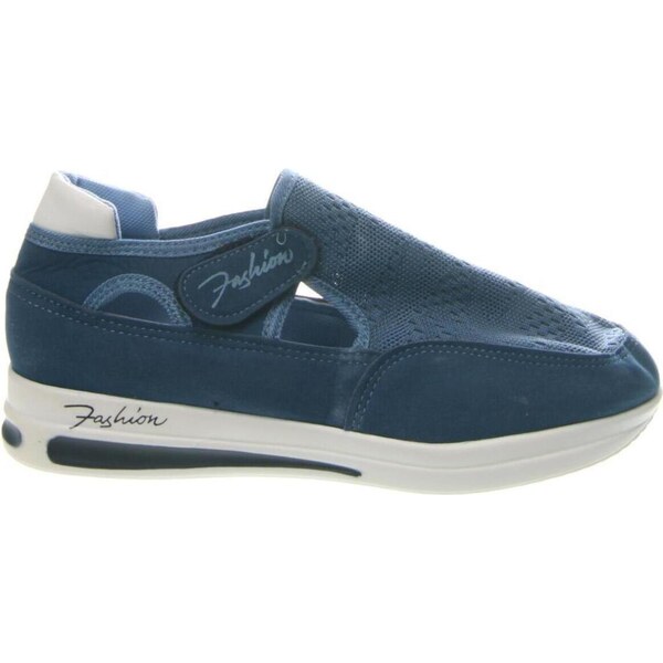 Dámske topánky Unbranded 66906711