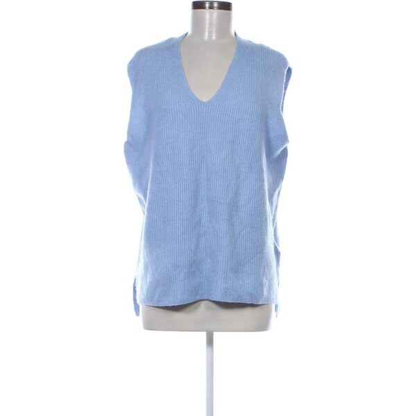 Dámsky pulóver Street One 66906744