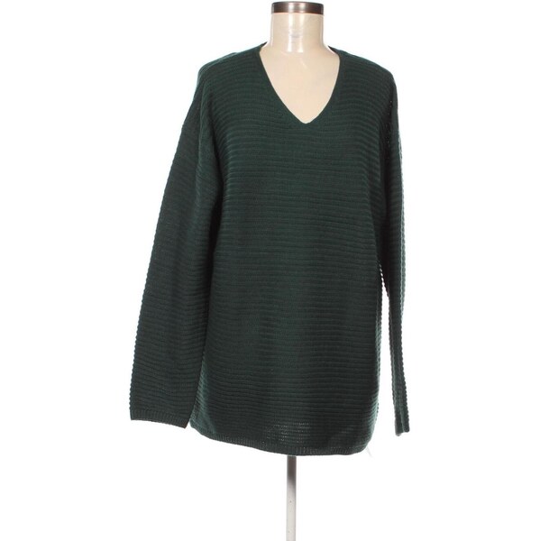 Dámsky pulóver Infinity 66906760