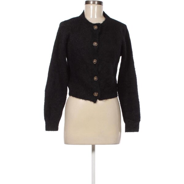 Dámsky kardigán Unbranded 66906735