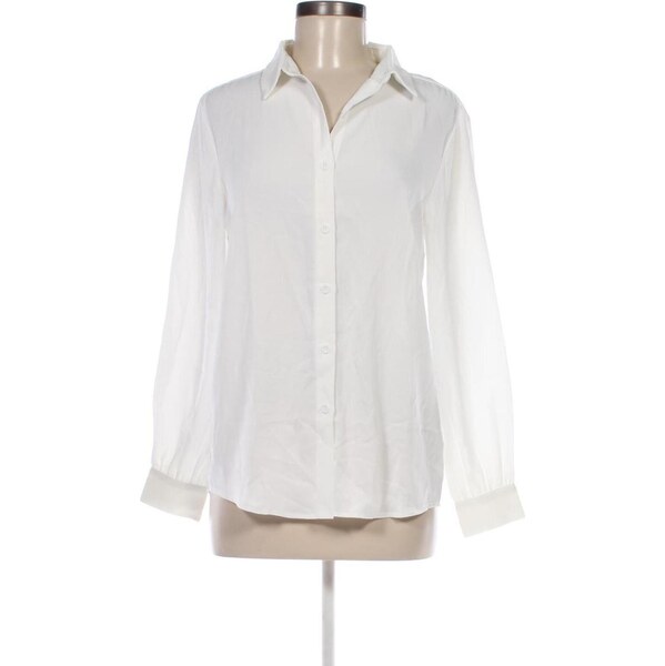 Dámska košeľa Unbranded 66906722