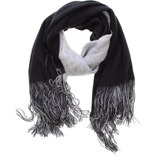 Šál Unbranded 66906771