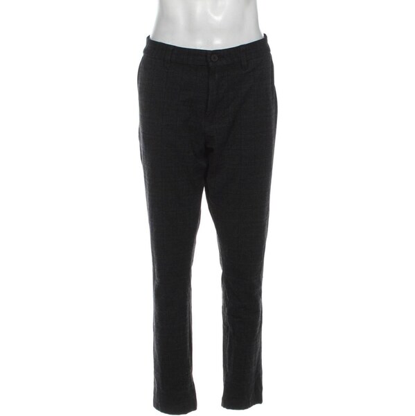 Pánske nohavice C&A 66906723