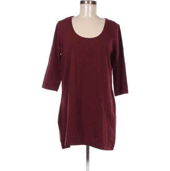 Dámska blúza Esmara 66906786