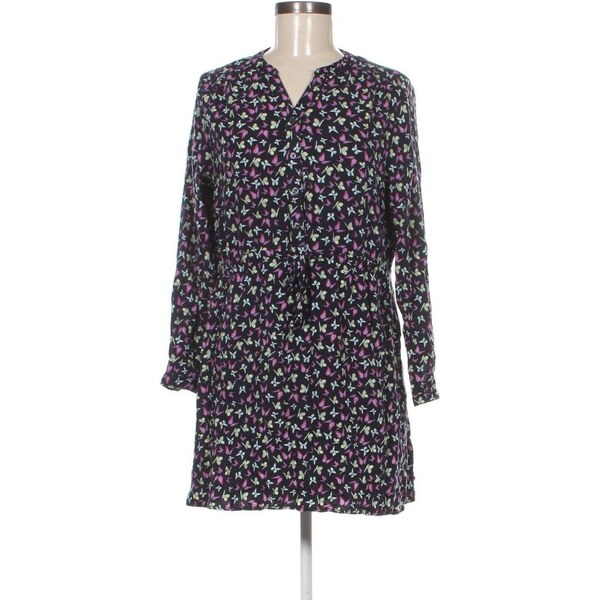 Šaty Janina 66906773