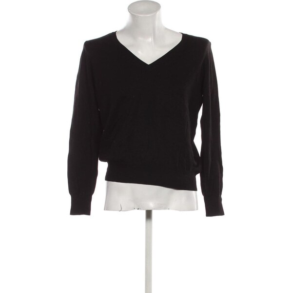 Pánsky sveter H&M 66906778