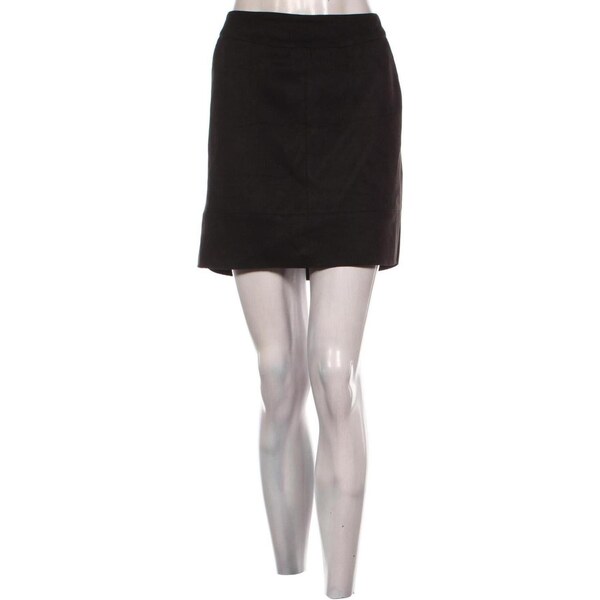 Sukňa ONLY 66906788