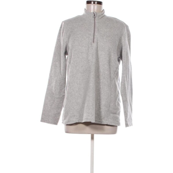 Dámska blúza Laura Torelli 66906724