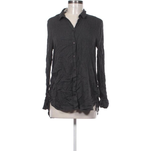 Dámska košeľa Tom Tailor 66906751