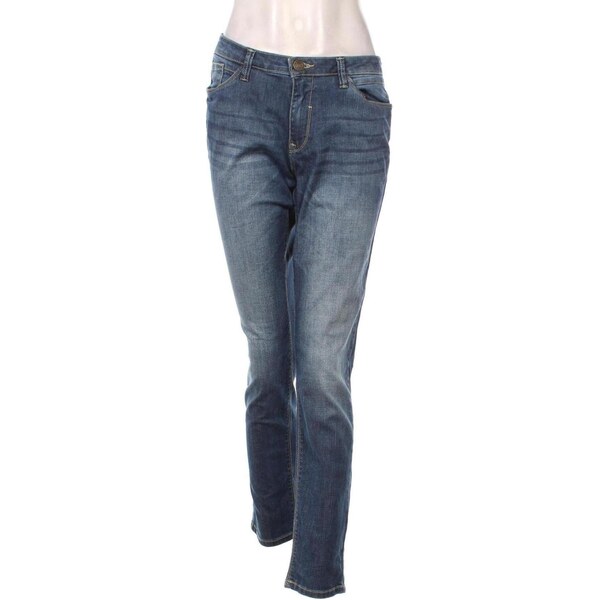 Dámske džínsy H.I.S 66906765