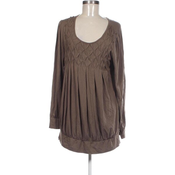 Dámska blúza Linea Tesini 66906789