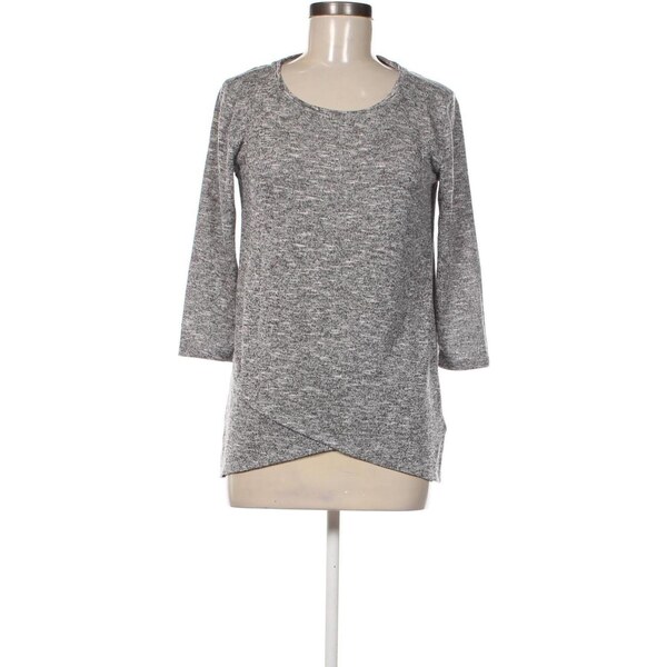 Dámska blúza Colours 66906775