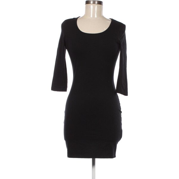 Šaty Amisu 66906725