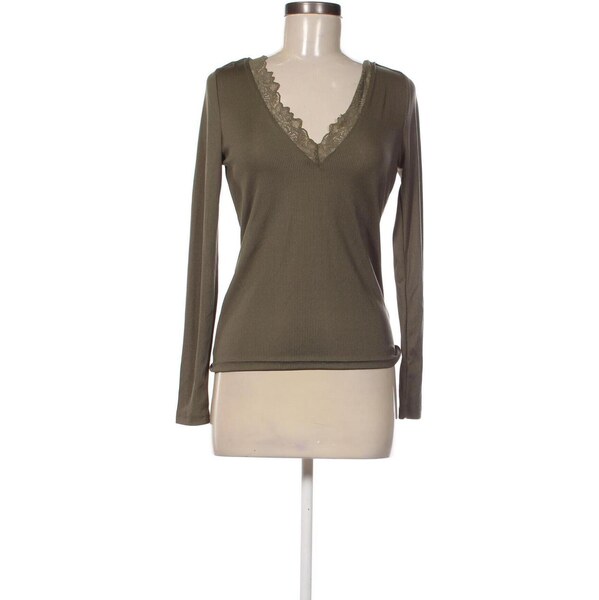 Dámska blúza Unbranded 66906752