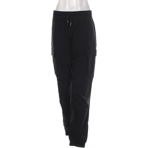 Dámske tepláky Rainbow 66906715