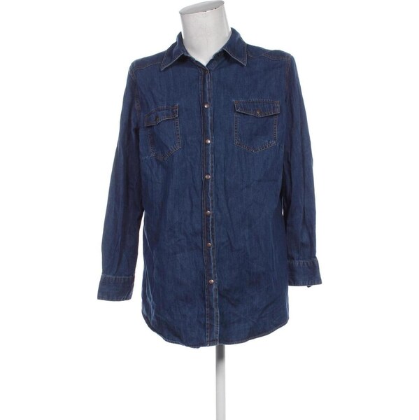 Pánska košeľa Sheego 66906782