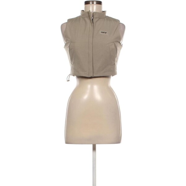 Dámska vesta Unbranded 66906783