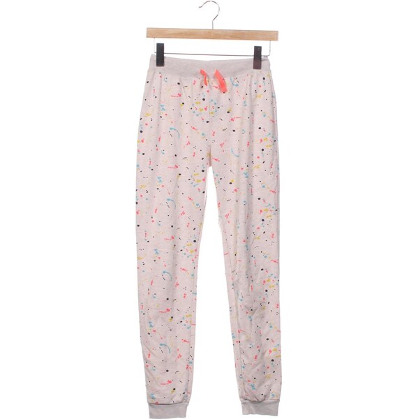 Detské tepláky LC Waikiki 66906753