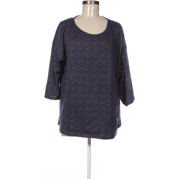 Dámska blúza Via Cortesa 66906793