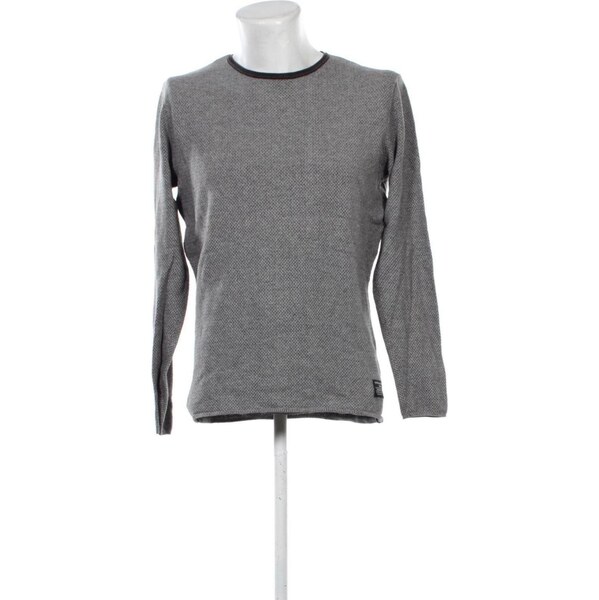 Pánsky sveter Core By Jack & Jones 66906784