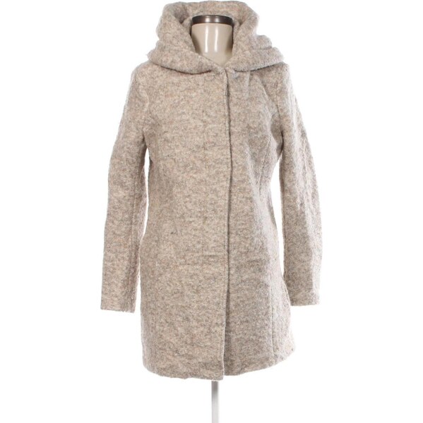 Dámsky kabát ONLY 66906797